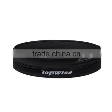 2016 fashion waist belt Sport Running Belt Fitness Workout Belt Runner Waist Pack Running Belt                        
                                                Quality Choice