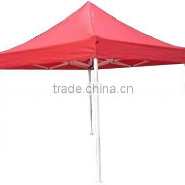 Widely Used In Outdoor Activities High Strength Temporary Tent