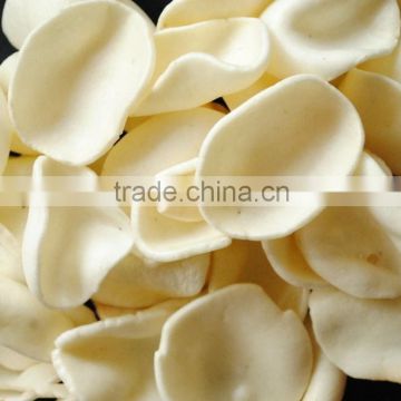 potato chips equipment/machinery/machine