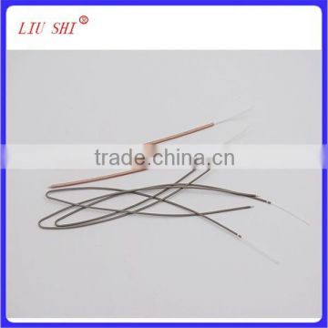 high quality coaxial cable antenna