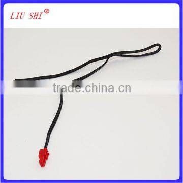 Wholesale Offer Battery Charger Wire Harness for Electronics photo-6