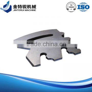 high quality tractor parts made in China