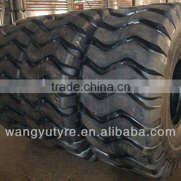 OTR tire 29.5-25 23.5-25 18.00-25 16/70-24 16/70-20 15.5-25 14.00-24 1200-16 for mining/ road roller machinery spare parts, XHA