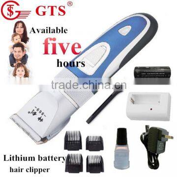 popular design shaver remover hair clipper