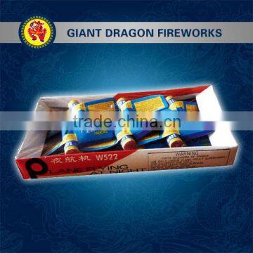 world class fireworks novelties fireworks