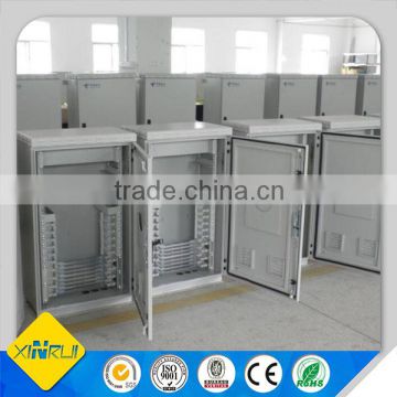 power control box steel electrical switch boxes