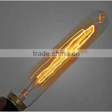 Carbon Bulb Filament Edison Bulb