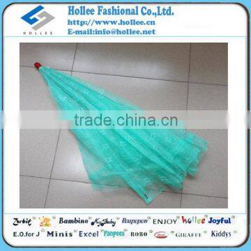 MN1059 Umbrella baby mosquito net