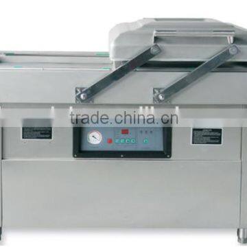 vacuum packing machine