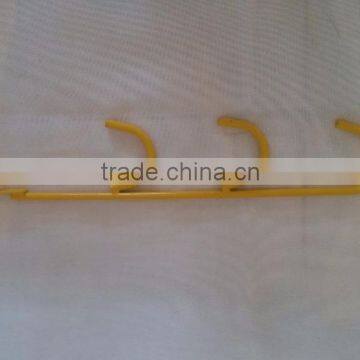 Metal Powder Coated Cable Hanging Hook photo-4