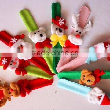 Christmas Hair Accessories Hair Band Christmas Deer Hair Band/Head Band photo-5