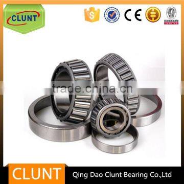 Japan koyo 32906 taper roller bearing with high quality