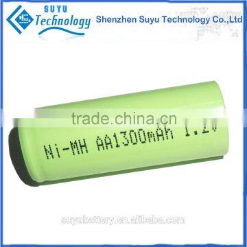 nimh 4.8v 500mah battery/1.2v nimh aa 1200mah battery/400mah nimh battery pack