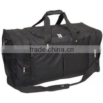 2015 best selling travel duffle bag