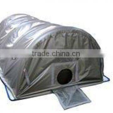 Far Infrared Slimming Sauna Dome