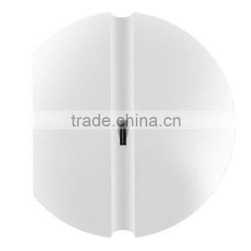 Ithink Brand Ithink High Quality 720P App Controlled Wireless Wifi ip Camera photo-5