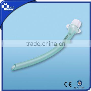 PVC Nasopharyngeal Airway