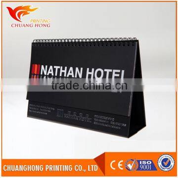 Chinese calendar printing buy direct from china manufacturer