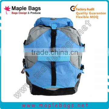 New Design Roller Skates Backpack Sport Bag