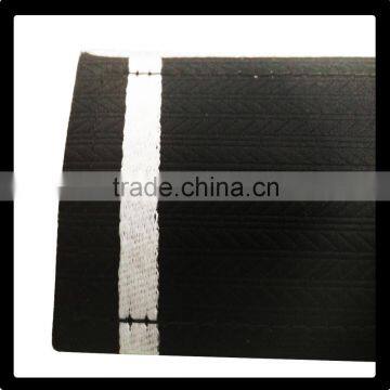 See Larger Image Hot Wholesale Metal Pin Badge/ Arm Badge/ Shoulder Badge/custom Epaulette