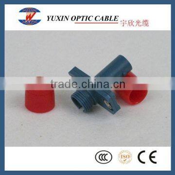 Fiber Optic Adapter----FC-ST Singlemode Simplex