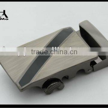 specialized design alloy auto buckle wholesale