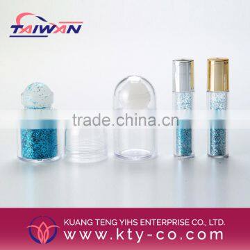 roll on bottle(Roller On Case)