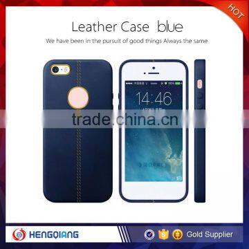 Top quality TPU case for mobile phone, for iphone 6 TPU cover