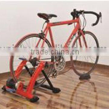 High Quality Magnetic Bike Trainer