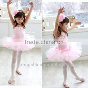 kids young girls nylon dancing high elasticity tights