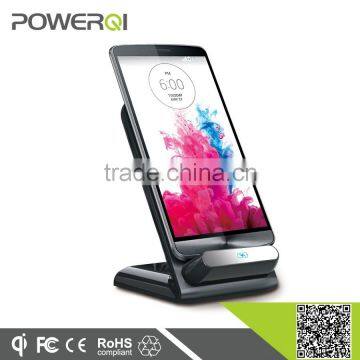 wireless android tablet charger qi wireless charger for htc t-900