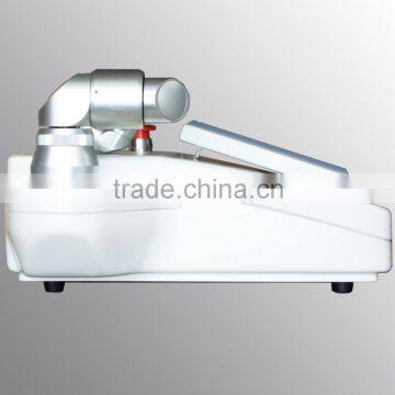 Portable Medical CO2 Laser for Surgical photo-5