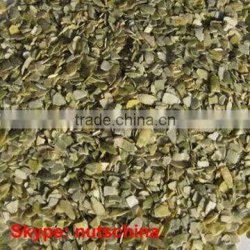 Dark Green Pumpkin Seeds Grown Without Shell OIL GRADE photo-4