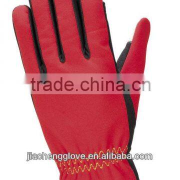 JCB319, Leisure Sport Gloves, Cycling Gloves,custom sports gloves