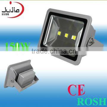 400 watt metal halide floodlights