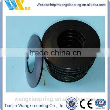 Disc Spring