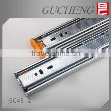 Good Quality Heavy Duty Drawer Slide photo-5