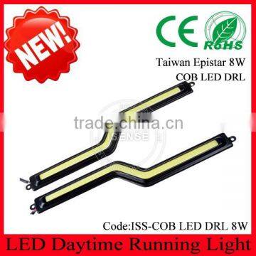 Good price 12v car accessories drl led wholesale in Janpan