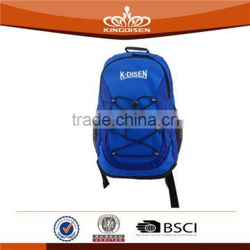 Top Quality Casual School Bags for Teenagers