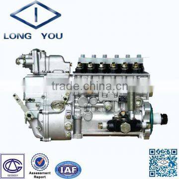 BP2010for weichai Fuel Injection Pump