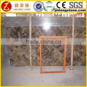 good price marble dark emperador