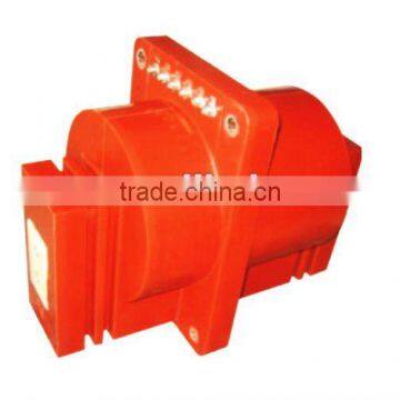 LFZB8-10 Current Transformer