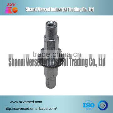 Hardware fitting water stop nut on dams for sale                        
                                                Quality Choice