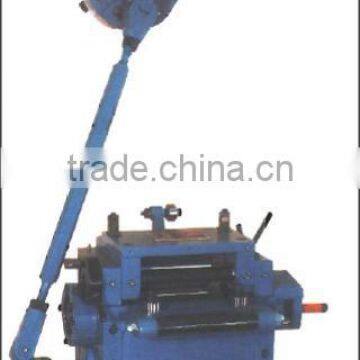RF-6015NS Roll Feeder