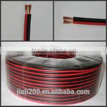 High Quality Speaker Cables photo-2