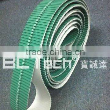 BCTech Special Timing Belt - ATK20Mould