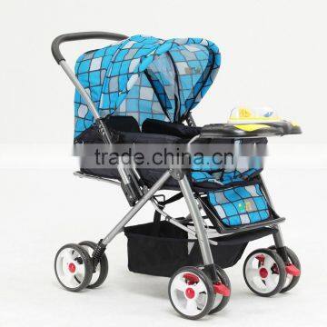 Wholesale China Products Baby Stroller Hook photo-3