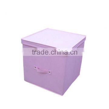 Latest Factory Price High Quality Wholesale Storage Box for Dog Food With Cardboard