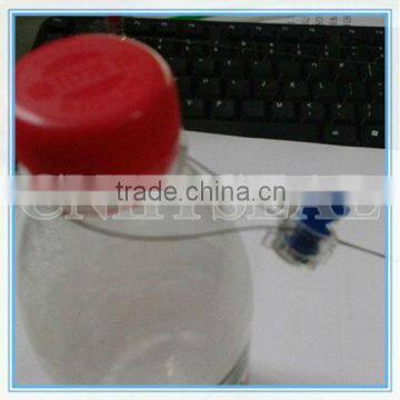 CH605 muti-use plastic meter seal