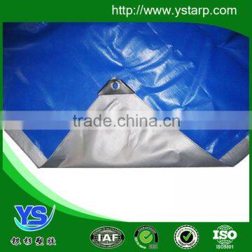 Tarpaulin Sheet Cover Waterproof Tarpaulin photo-6